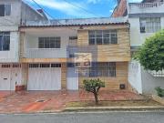 VENTA CASA NEUVO SOTOMAYOR, AMPLIA, ESPECIAL VIVIENDA O...