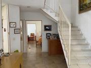 VENTA CASA NEXXUS RUBI, ESCOBEDO N.L