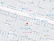 Venta Casa Nezahualcóyotl Edo. de México, SOLO RECURSOS...