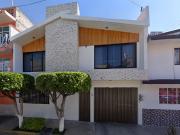 VENTA CASA NEZAHUALCOYOTL,ESTADO DE MEXICO