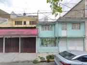 VENTA CASA NEZAHUALCOYOTL METROPOLITANA EDO MEX