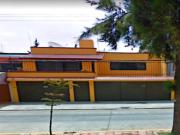 Venta casa Nicolas León Col. Jardin Balbuena Venustiano...
