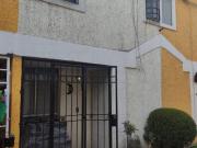 VENTA CASA NICOLAS ROMERO, PASEO DE SAN CARLOS, ATIZAPAN...