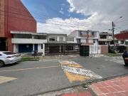 VENTA CASA NICOLS DE FEDERMAN, TEUSAQUILLO, BOGOT