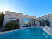 VENTA CASA NIVEL GERENCIAL 4 DORM Bº LA COMARCA...