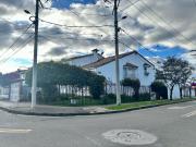 VENTA CASA NIZA.289.39m2....