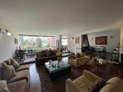 VENTA CASA NIZA ANTIGUA 296 M2