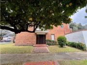 Venta casa Niza Antigua SR