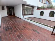 VENTA CASA NIZA NORTE VENTA CASA NIZA NORTE