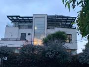 VENTA CASA NIZA, SUBA