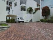 VENTA CASA NO ADOSADA EN CONJUNTO 3 DORMITORIOS Y...