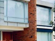 VENTA CASA NO ADOSADA PUEMBO