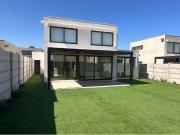 Venta Casa no perimetral Aguas Claras 3D 3B 2E Venta Casa no perimetral Aguas Claras 3D 3B 2E