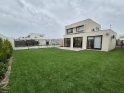 Venta casa NO Perimetral Condominio 3D 3B