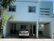 VENTA CASA NOGAL 2922 BOSQUES DEL CONTRY SECTOR A 1...