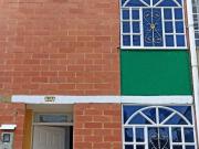 VENTA CASA NOGAL SOACHA