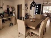 VENTA CASA NONI EN JARDINES DEL SUR 4