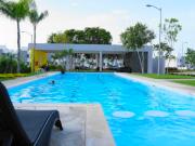VENTA CASA NONI EN JARDINES DEL SUR 4