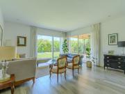 VENTA CASA NORDELTA Bº LOS CASTAÑOS 4 AMB C/PILETA