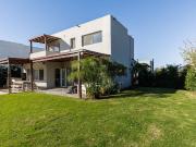 VENTA CASA NORDELTA B° LOS CASTAÑOS 5 AMB C/PILETA