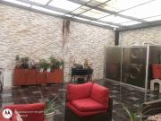 Venta Casa Normandia Bogotá