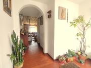 VENTA CASA NORMANDIA PRIMER SECTOR BOGOTA