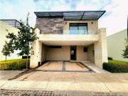 Venta Casa Norponiente de Aguascalientes