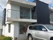 VENTA CASA NORTE