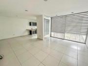 VENTA CASA NORTE AGUASCALIENTES CONDOMINIO NURA