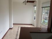 Venta Casa Norte Armenia Quindio COD: 2356869