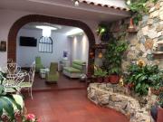 Venta Casa Norte Armenia Quindio COD: 372351