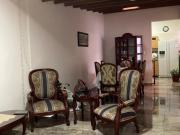 Venta Casa Norte Armenia Quindio COD: 4145757