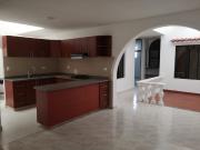 Venta Casa Norte Armenia Quindio COD: 6230402