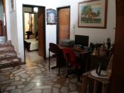 Venta Casa Norte Armenia Quindio COD: 635651