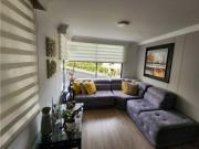 Venta Casa Norte Armenia Quindio COD: 6573991