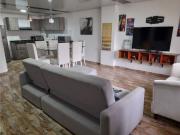 Venta Casa Norte Armenia Quindio COD: 6895951