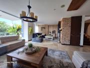 Venta Casa Norte Armenia Quindio COD: 7113490