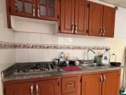 Venta Casa Norte Armenia Quindio COD: 7617106