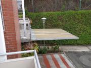 Venta Casa Norte Armenia Quindio COD: 7813214