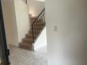 Venta Casa Norte Armenia Quindio COD: 9560873