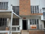 Venta Casa Norte Armenia Quindío. Colombia COD: 1216108