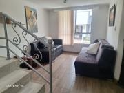 Venta Casa Norte Armenia Quindio Colombia COD: 7970688