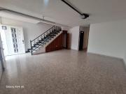 Venta Casa Norte Armenia Quindío Colombia COD: 8230646
