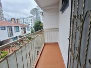 Venta Casa Norte Armenia Quindio Colombia COD: 8515695