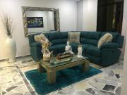 Venta Casa Norte Armenia Quindio Colombia COD: 8611697