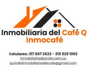 Venta Casa Norte Armenia Quindio, Colombia COD: 9018764