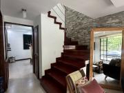 Venta Casa Norte Armenia Quindio Colombia COD: 9312385