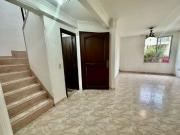 Venta Casa Norte Armenia Quindio Colombia COD: 9325702