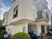 Venta Casa Norte Armenia Quindio, Colombia COD: 9325722