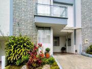 Venta Casa Norte Armenia Quindio Colombia COD: 9340549